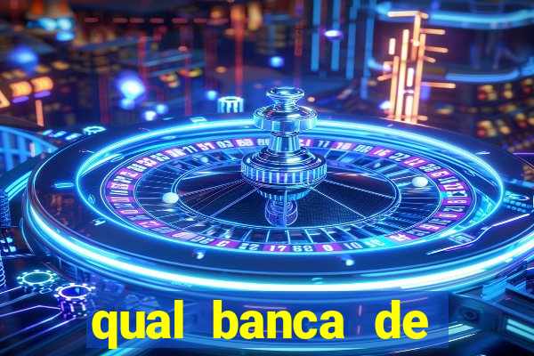 qual banca de aposta da b么nus gr谩tis