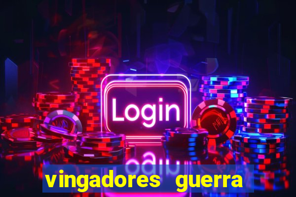 vingadores guerra infinita completo google drive vingadores guerra infinita google docs