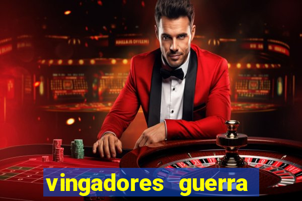 vingadores guerra infinita completo google drive vingadores guerra infinita google docs