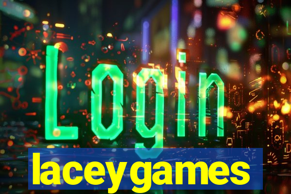 laceygames