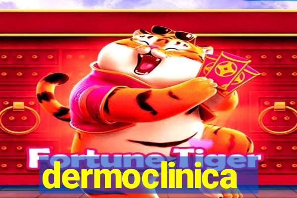 dermoclinica