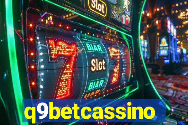 q9betcassino