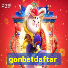 gonbetdaftar