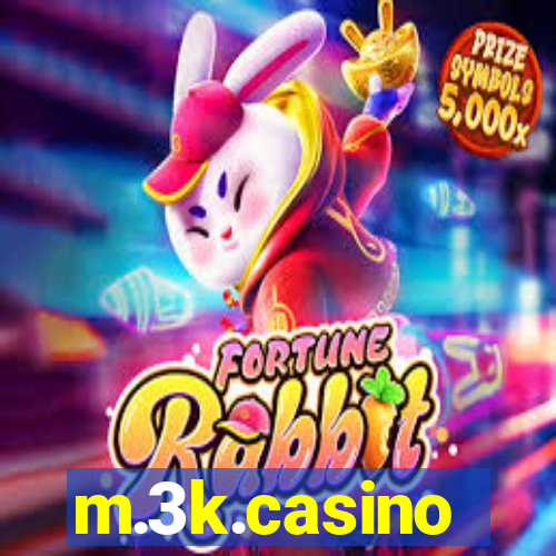 m.3k.casino