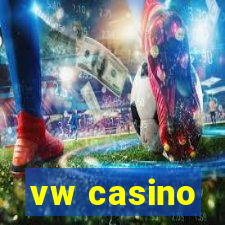 vw casino