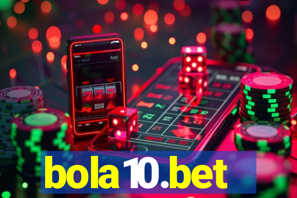 bola10.bet