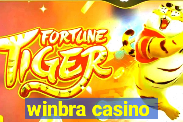 winbra casino