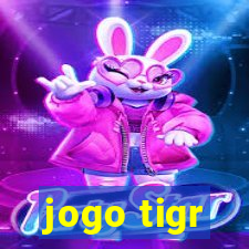 jogo tigr