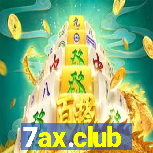 7ax.club