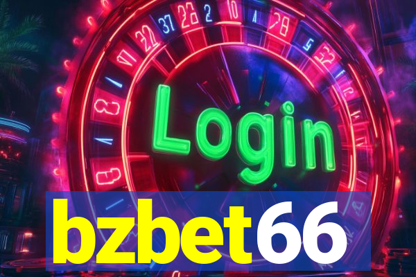 bzbet66