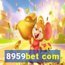 8959bet com