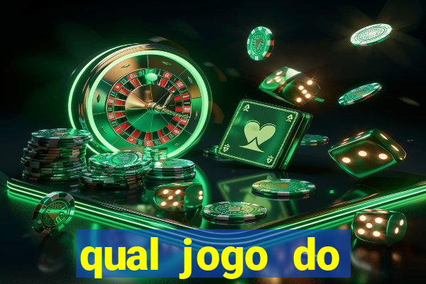 qual jogo do tigrinho paga mais