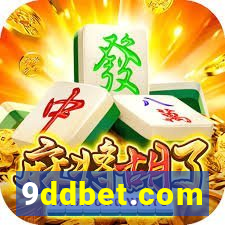 9ddbet.com