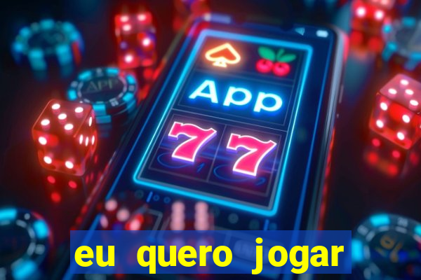 eu quero jogar bingo gratis