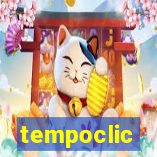 tempoclic