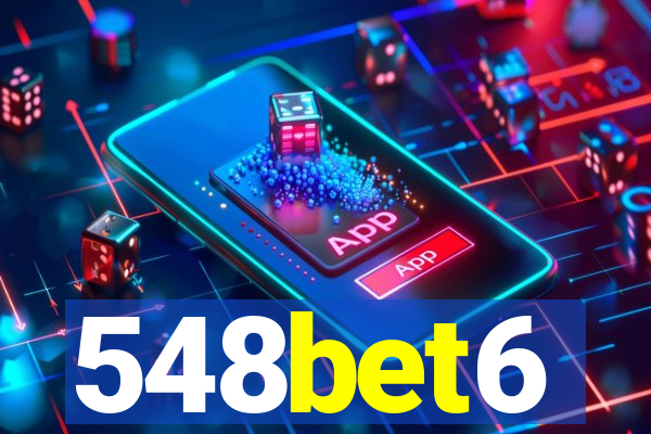 548bet6