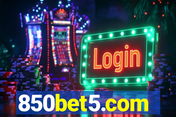 850bet5.com