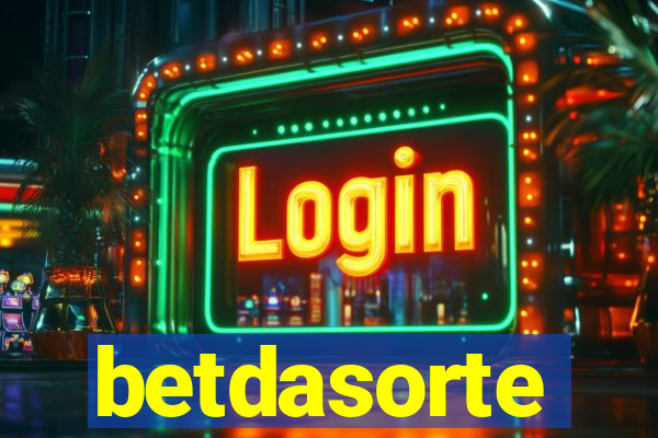 betdasorte