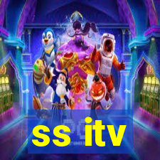 ss itv