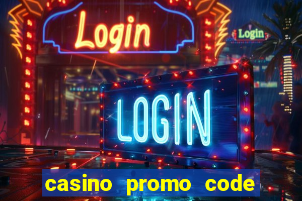 casino promo code for gala bingo