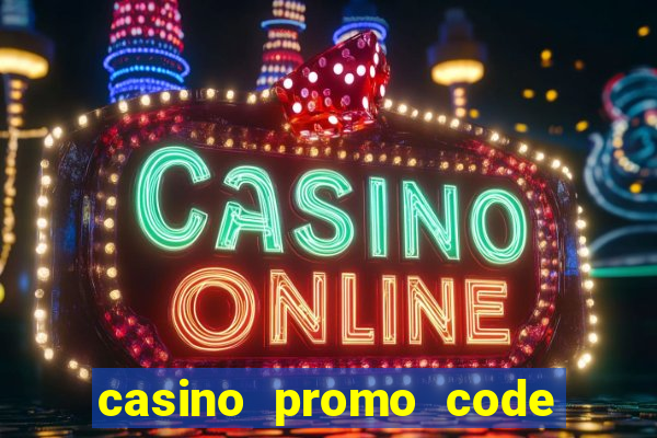 casino promo code for gala bingo