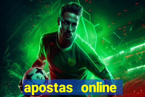 apostas online jogos casino