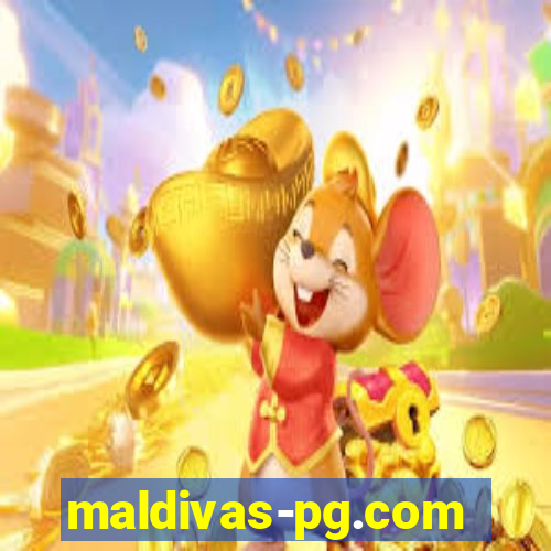 maldivas-pg.com