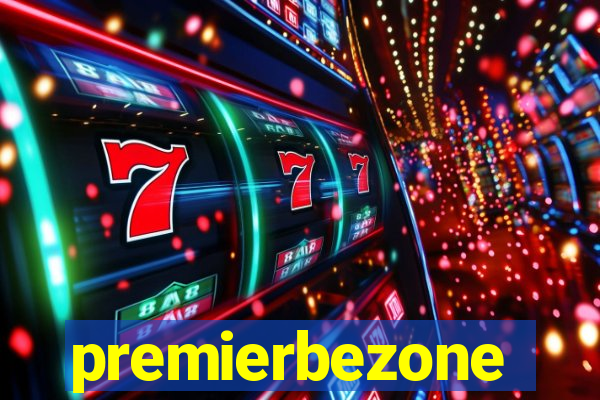 premierbezone