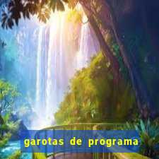 garotas de programa em alagoinhas