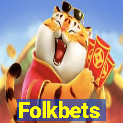 Folkbets