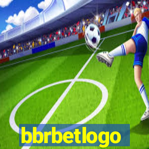 bbrbetlogo