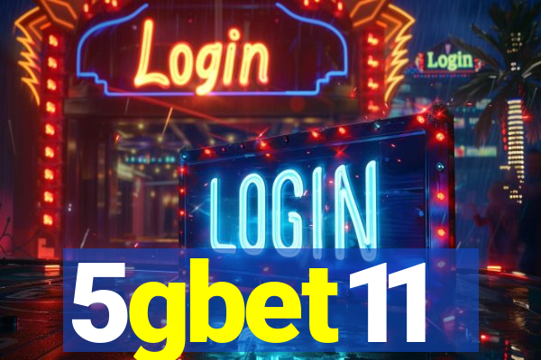 5gbet11