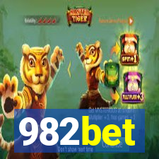 982bet