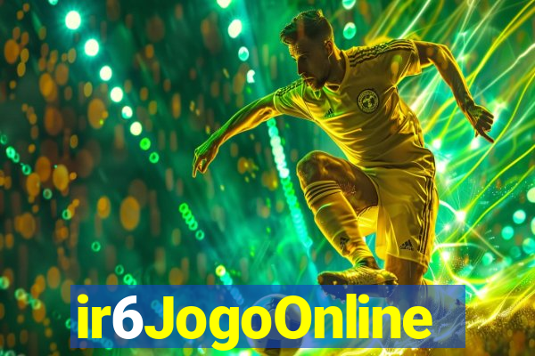 ir6JogoOnline