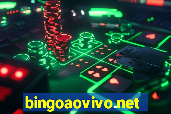 bingoaovivo.net