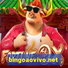 bingoaovivo.net