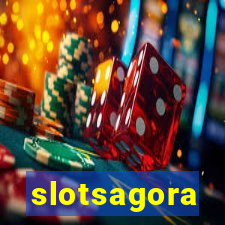 slotsagora