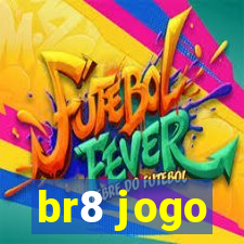 br8 jogo