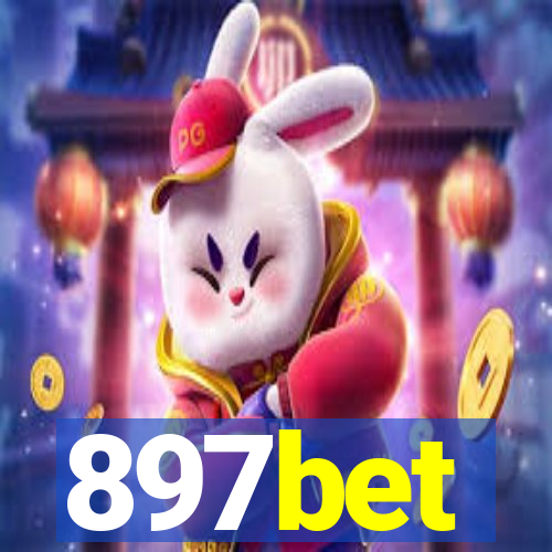 897bet