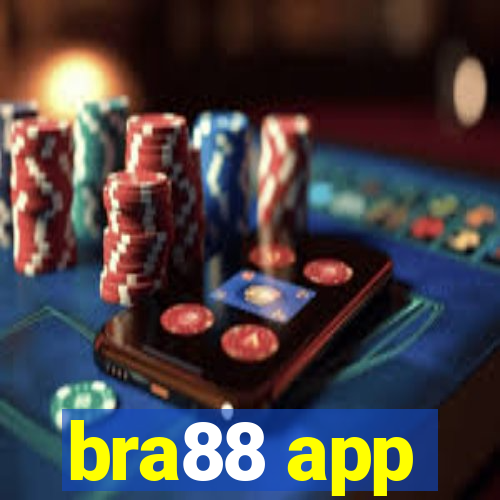 bra88 app