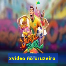 xvideo no cruzeiro