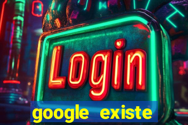 google existe melancia azul