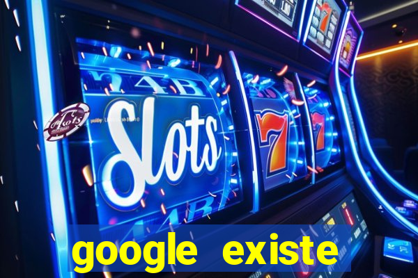 google existe melancia azul