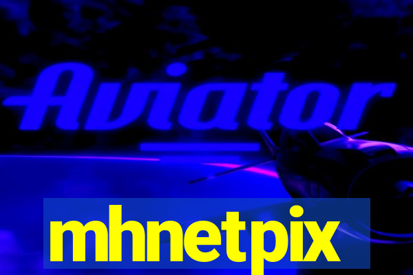 mhnetpix