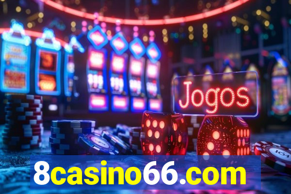 8casino66.com