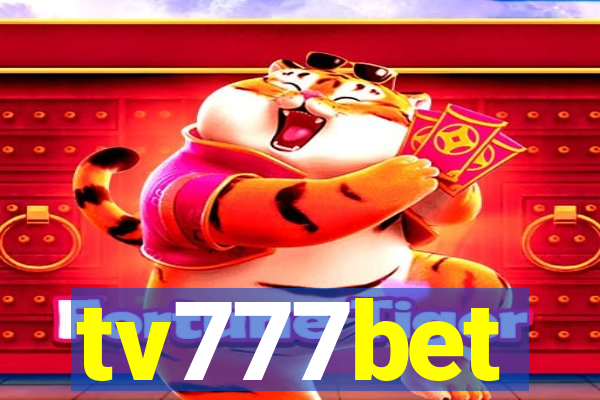 tv777bet