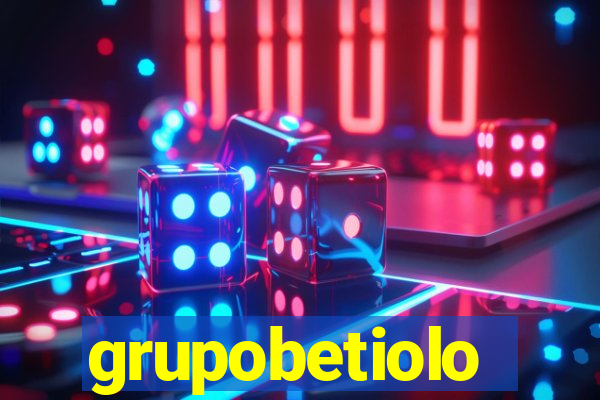 grupobetiolo