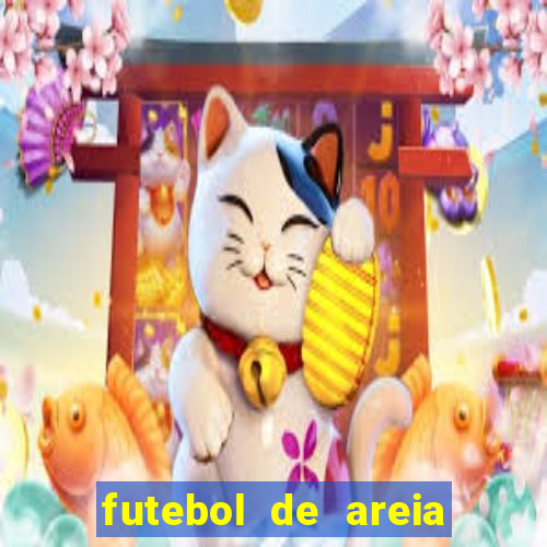 futebol de areia psp download