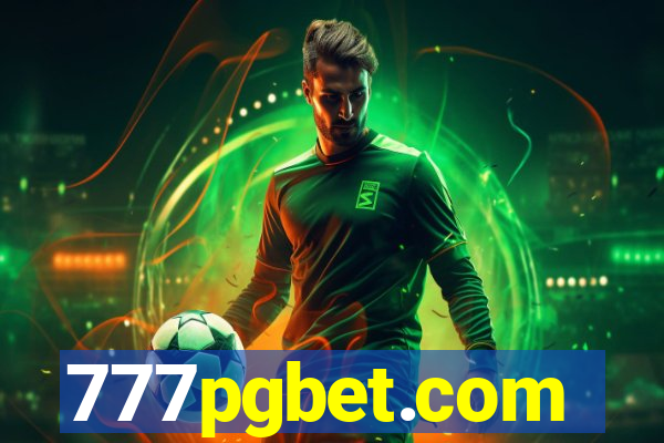 777pgbet.com