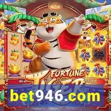 bet946.com